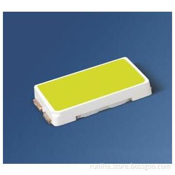 5630 SMD LED Diodes